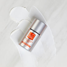 Load image into Gallery viewer, Natural Moisturizing Face Sunscreen & Primer, SPF 30