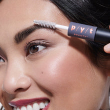 Load image into Gallery viewer, 12 Hour Mascara + Primer Duo