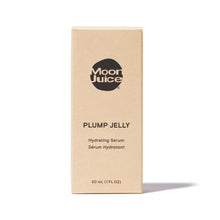 Load image into Gallery viewer, Plump Jelly Hydrating Serum