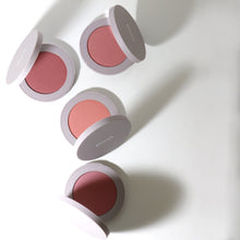 Load image into Gallery viewer, Blush Powder