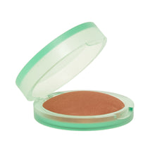 Load image into Gallery viewer, The Sun Show Moisturizing Baked Bronzer
