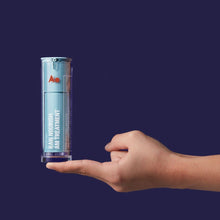 Load image into Gallery viewer, Raw Nourish AM Treatment