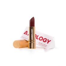 Load image into Gallery viewer, Rich Cream Lipstick