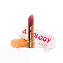 Load image into Gallery viewer, Rich Cream Lipstick