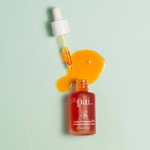 Load image into Gallery viewer, Rosehip BioRegenerate Oil