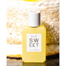 Load image into Gallery viewer, Sweet Eau de Parfum