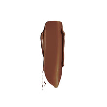 Load image into Gallery viewer, True Skin Serum Concealer