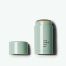 Load image into Gallery viewer, Santalum Natural Deodorant