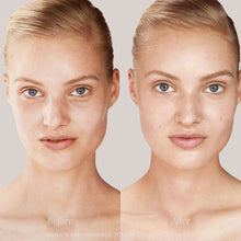 Load image into Gallery viewer, The Invisible Touch Concealer
