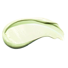 Load image into Gallery viewer, Copaiba Deep Cleanse AHA Mask
