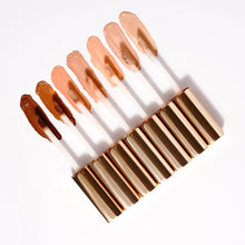 Load image into Gallery viewer, On the Go Perfecting Concealer