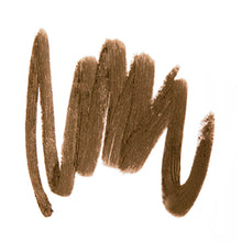 Load image into Gallery viewer, Phyto-Pigments Precision Eye Pencil