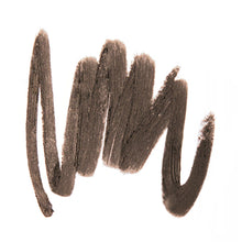 Load image into Gallery viewer, Phyto-Pigments Precision Eye Pencil