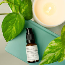 Load image into Gallery viewer, 360 Eye and Lip Contour