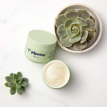 Load image into Gallery viewer, Pipette Baby Balm