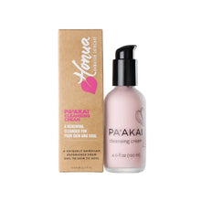 Load image into Gallery viewer, Pa'akai Cleansing Cream