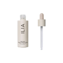 Load image into Gallery viewer, True Skin Radiant Priming Serum