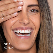 Load image into Gallery viewer, Super Serum Skin Tint SPF 40