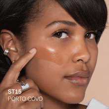Load image into Gallery viewer, Super Serum Skin Tint SPF 40