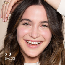 Load image into Gallery viewer, Super Serum Skin Tint SPF 40