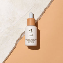 Load image into Gallery viewer, Super Serum Skin Tint SPF 40