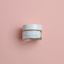 Load image into Gallery viewer, PlantGenius Line-Filling Eye Balm