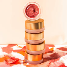 Load image into Gallery viewer, Lip Whip Color Balm
