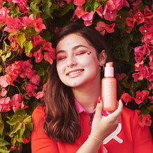 Load image into Gallery viewer, Naked Papaya Gentle Enzyme Cleanser