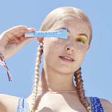 Load image into Gallery viewer, Pimple Potion Retinal + Salicylic Acne Treatment