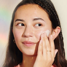 Load image into Gallery viewer, Self Reflect Sunscreen Broad Spectrum SPF 32