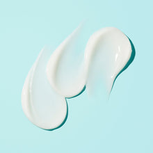 Load image into Gallery viewer, Supermello Hydrating Gel Cream Moisturizer