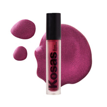 Load image into Gallery viewer, 10-Second Liquid Eyeshadow