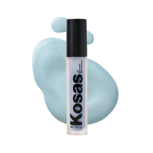 Load image into Gallery viewer, 10-Second Liquid Eyeshadow