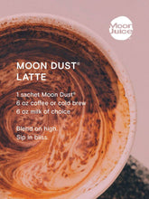 Load image into Gallery viewer, The Full Moon Sachets