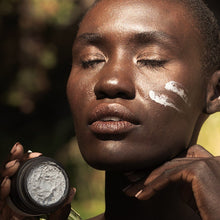 Load image into Gallery viewer, Mineral Cleansing Mask