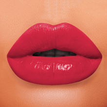 Load image into Gallery viewer, Velvet Lip Cream