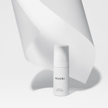 Load image into Gallery viewer, Protect+ Facial Cream