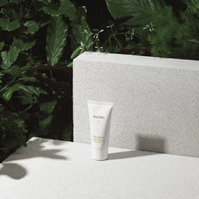 Load image into Gallery viewer, Mineral Defense Facial Cream SPF 30