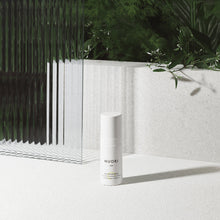 Load image into Gallery viewer, Sun Repair Serum