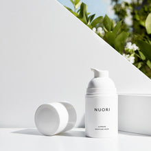 Load image into Gallery viewer, Supreme Moisture Mask