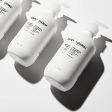 Load image into Gallery viewer, Nourishing - Conditioner 0.6