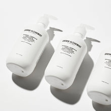 Load image into Gallery viewer, Nourishing - Shampoo 0.6