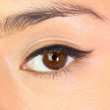 Load image into Gallery viewer, Phyto-Pigments Precision Eye Pencil