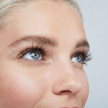 Load image into Gallery viewer, 12 Hour Mascara + Primer Duo