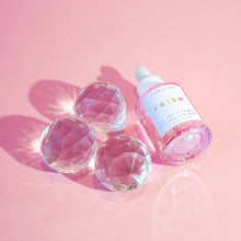 Load image into Gallery viewer, Prism 12% Exfoliating Serum