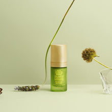 Load image into Gallery viewer, Restorative Eye Creme