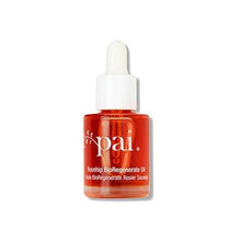 Load image into Gallery viewer, Rosehip BioRegenerate Oil