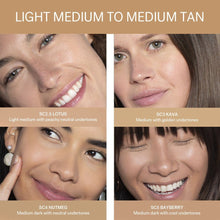 Load image into Gallery viewer, True Skin Serum Concealer