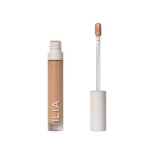 Load image into Gallery viewer, True Skin Serum Concealer