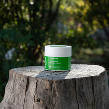 Load image into Gallery viewer, Skin Food Body Butter